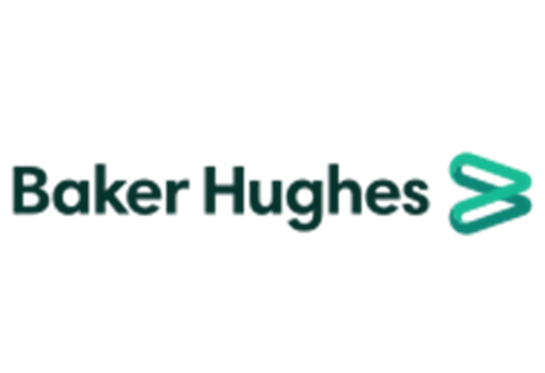 Baker Hughes New