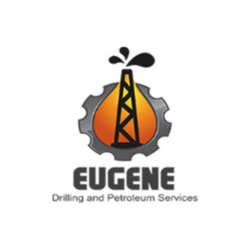 Eugene 250
