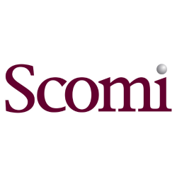 Scomi Oiltools Limited Min