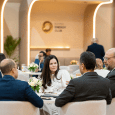 Egypes Energy Club Dsc07981 Min (1)