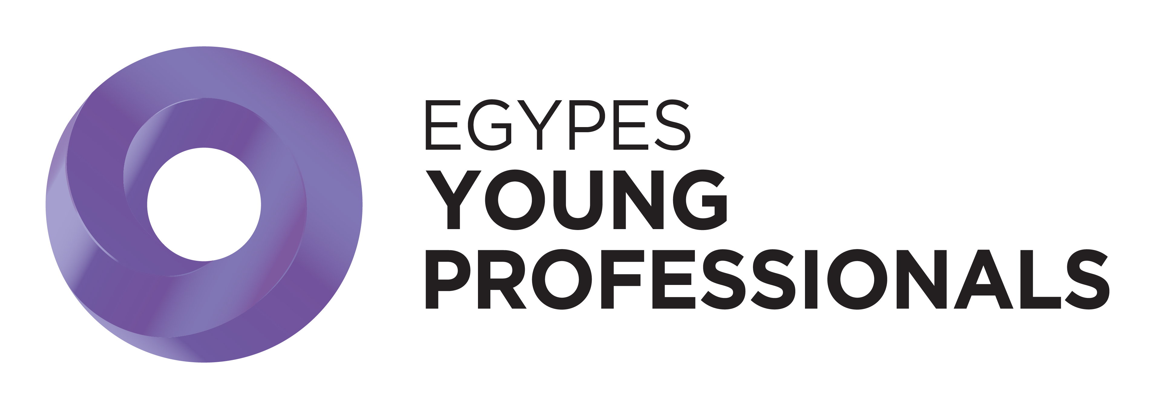 EGYPES YP Logo Without MOP