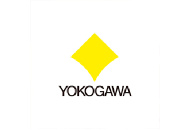 Yokogawa