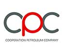 Co Operation Petroleum Company