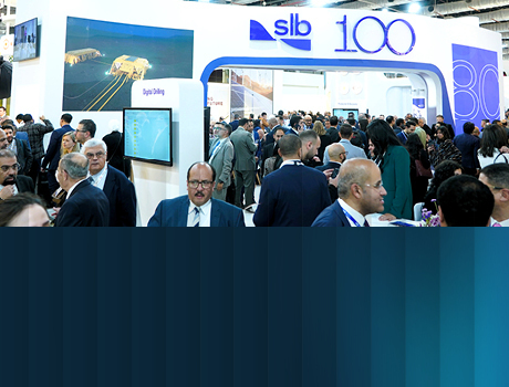 23 Exhibition Opportunities Mobile