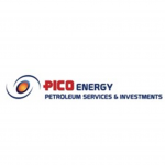 Pico Energy Logo