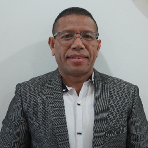 Edgar da Costa 