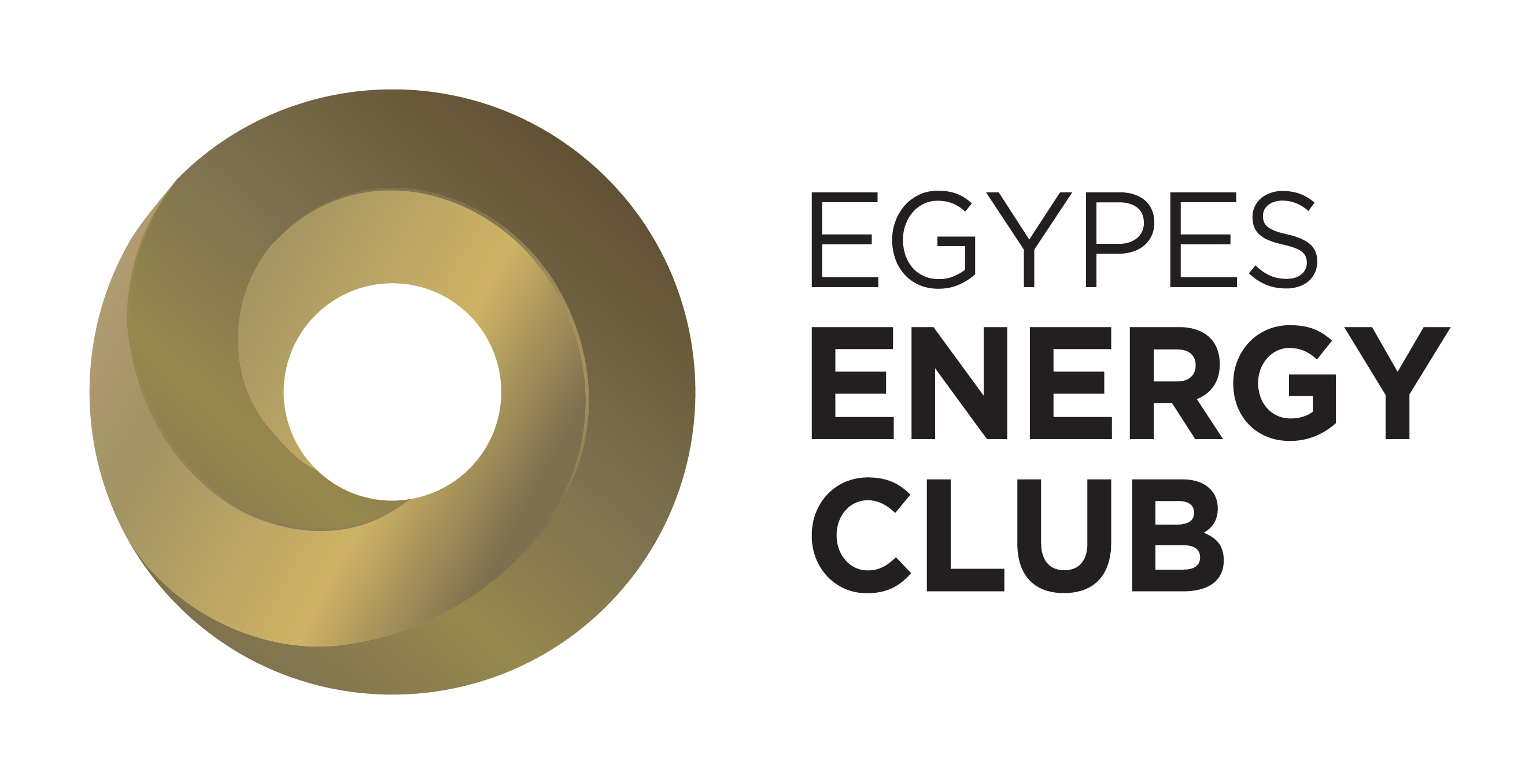 EGYPES Energy Club Logo Without MOP