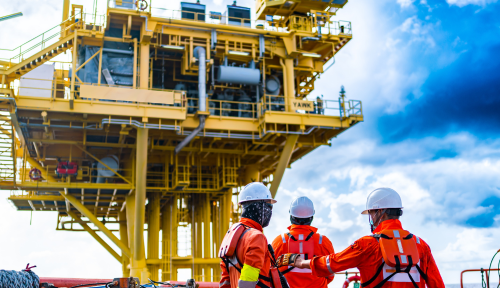 Untitled Design (48)