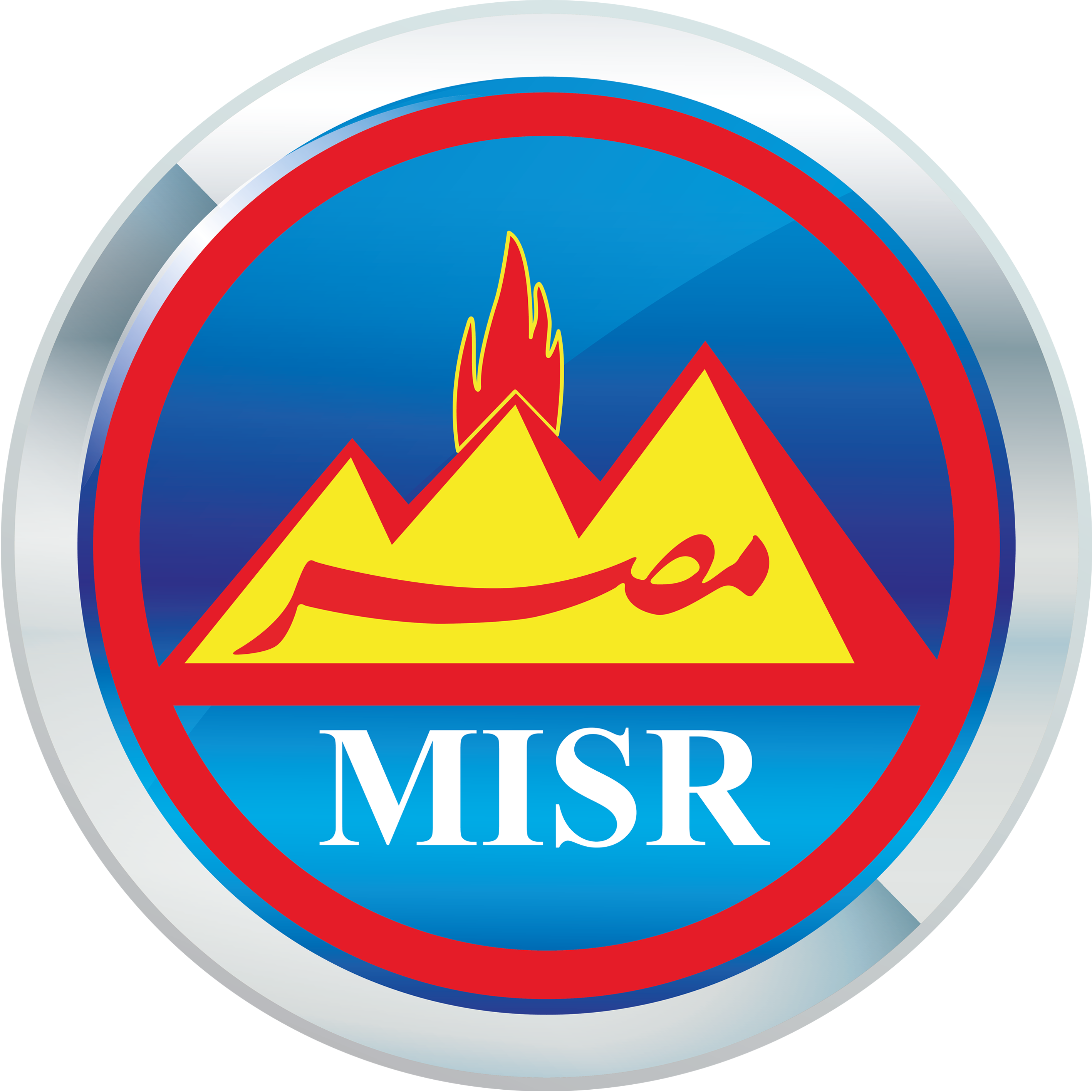 Misr Petroleum Company