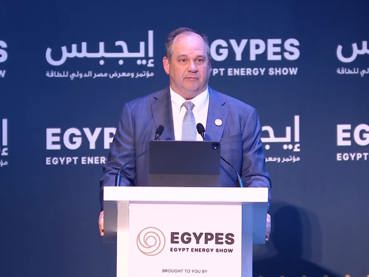 Whatsapp Image 2026 03 30 At 21.26.24 (3)