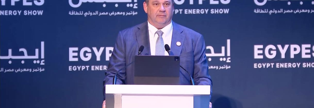 Whatsapp Image 2026 03 30 At 21.26.24 (3)