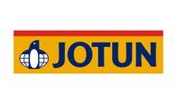 Jotun 300 X 184