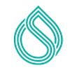 Hse Awards Logo