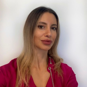 Laura Lancia