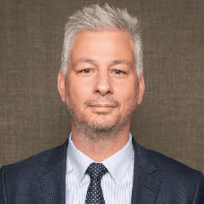 Konstantinos Chatzifotis