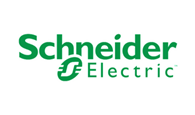 Schneider Electric 300 X 184