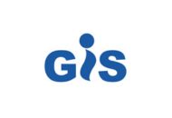 Gis Eg