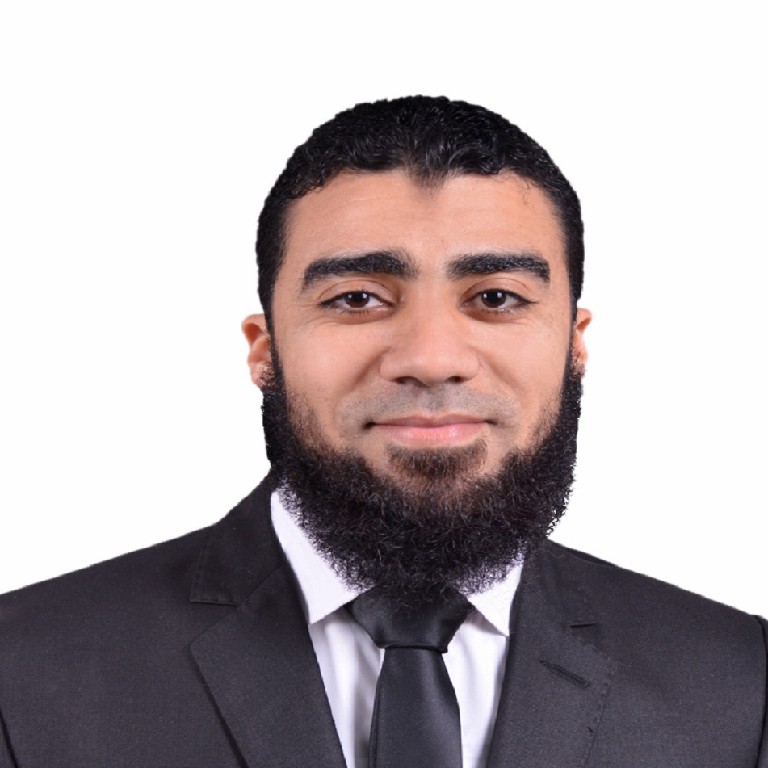 Hany Gamal