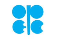 Opec Logo Min