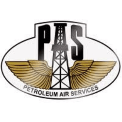 Petroleum Air Services Min