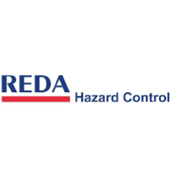 Reda Hazard