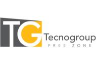 Tecnogroup