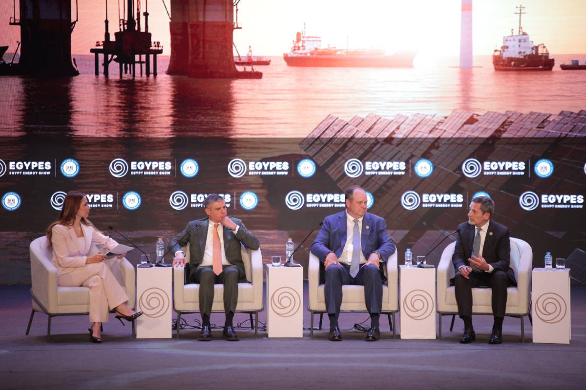 0M3A5008L 98Be6d49 647F 454D Bca1 0057A8d1886c (2)