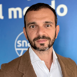 Giacomo Matarazzo Min