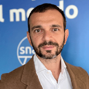 Giacomo Matarazzo