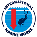 International Marine Works