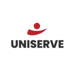 Uniserve Middle East Min