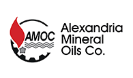 Mineralslogo