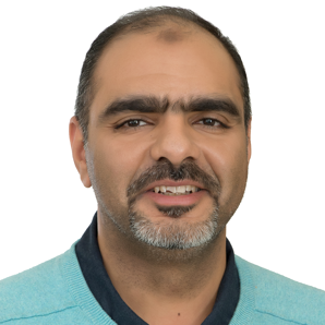 Tarek Anwar