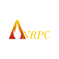 ANRPC