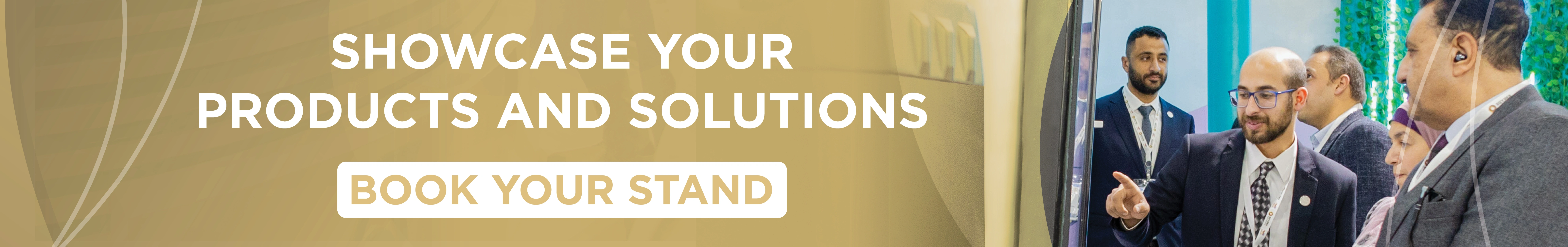 Egypes2025 Book A Stand 1903X300 5 (1)