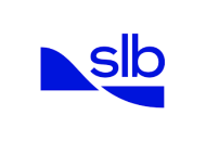 Slb