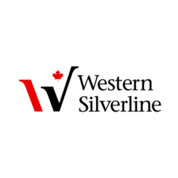 Western Silverline