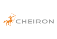 Cheironenergy