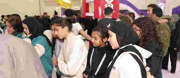 Young Professionals 2026 (2)