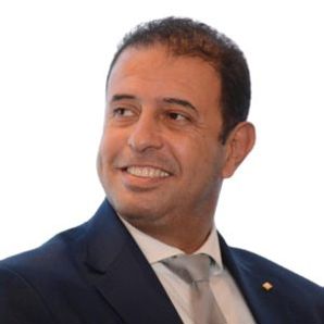 Ossama Maguid