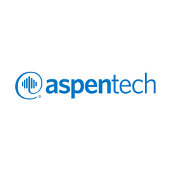 Aspen Technology, INC.