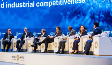 SC CONFERENCE
