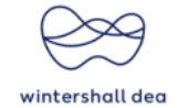 Wintershall Logo