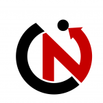 El Neel Company For Petroleum Marketing Min