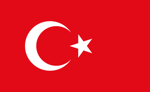 Turkey