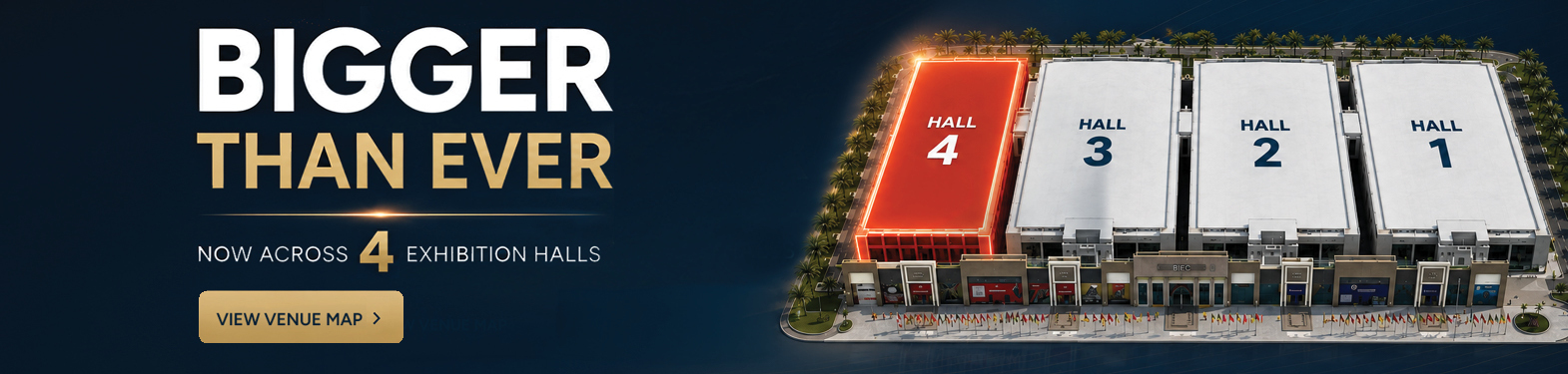 Venue Map Banner Final