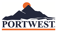 Portwest 1