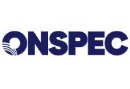 ONSPEC