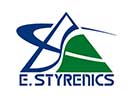 The Egyptian Styrene And Polystyrene Production Company Estyrenics