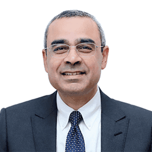 Osama Mobarez